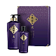 https://www.haanycos.co.kr/data/item/1598593556/thumb-6686rCQ7ISx7IK87ZG47IWL7Yq4_80x80.gif