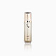 https://www.haanycos.co.kr/data/item/1722218074/thumb-item01_80x80.jpg