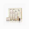 https://www.haanycos.co.kr/data/itemuse/thumb-1935545628_dXkESsr8_69d4fd261485e42b74cd8c8882fb792fdc790b41_100x100.jpg